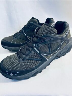 VASQUE MINDBENDER TRAIL RUNNING Shoes